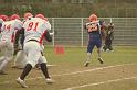 Evry Daily Photo - Foot Us - Les Corsaires vs Les Vikings Lille 313